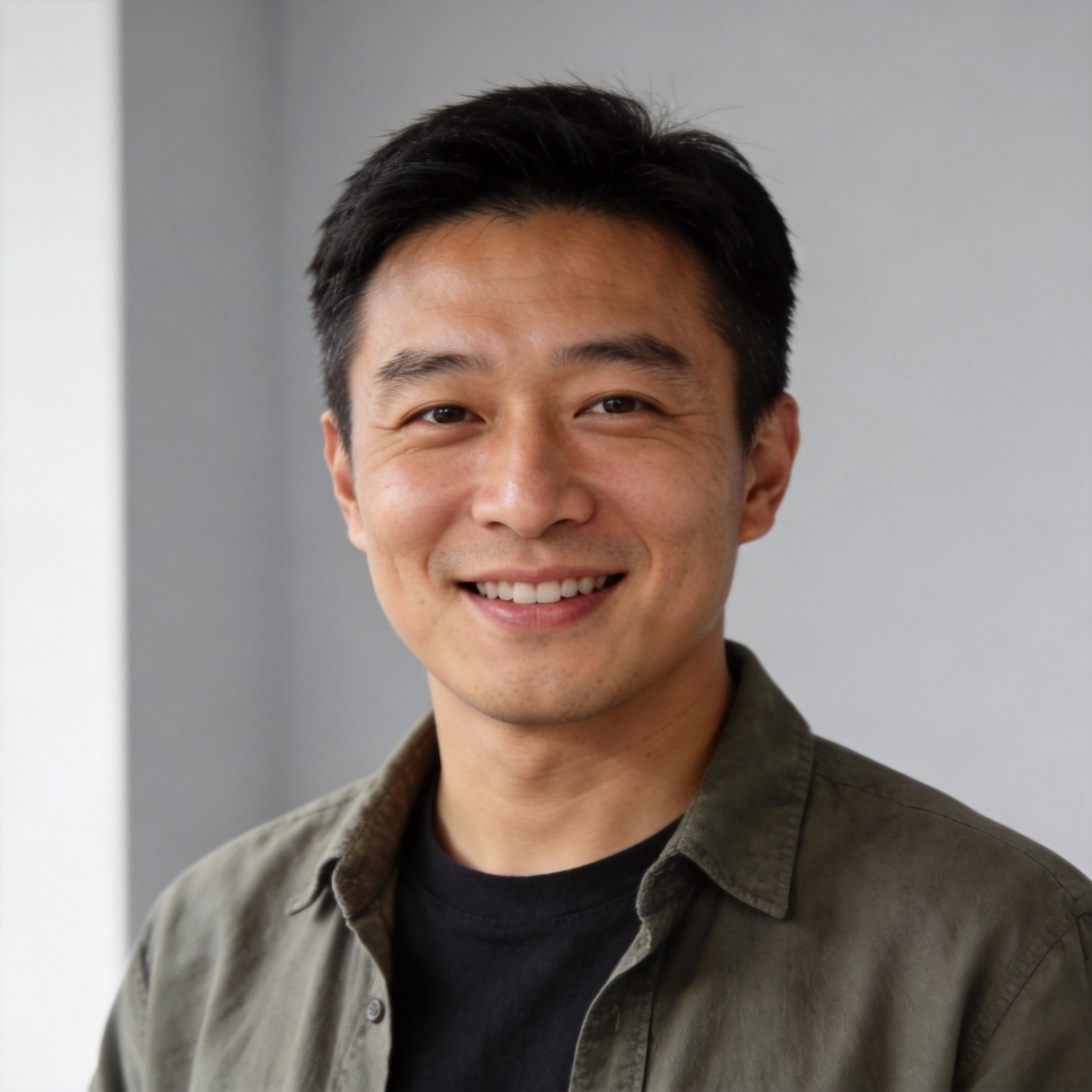 资深观赛 王磊