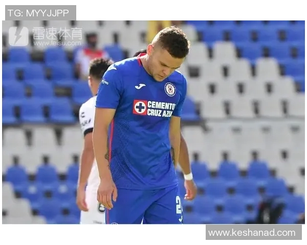 墨美洲与蓝十字对决前瞻分析及比赛结果预测探讨 墨美洲与蓝十字对决前瞻分析及比赛结果预测探讨