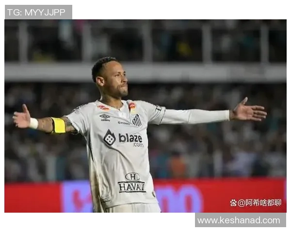 桑托斯与阿独立比赛因不明原因中断球迷反应热烈引发讨论