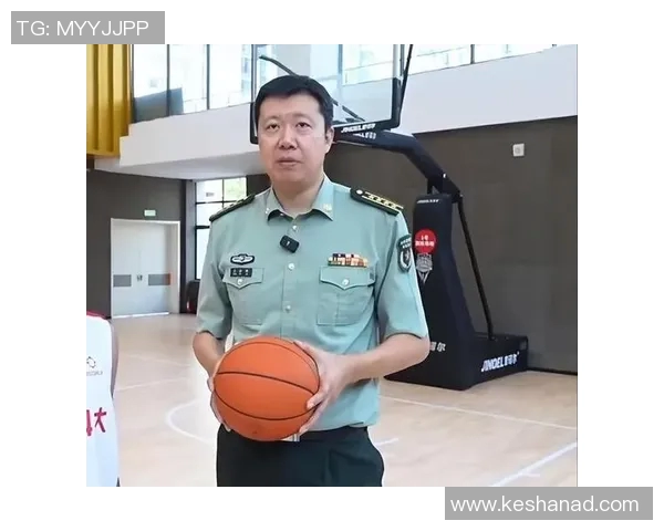 王治郅:从篮球场的巨星到中国篮球的传奇代表,见证中国篮球崛起的奋斗历程 王治郅:从篮球场的巨星到中国篮球的传奇代表,见证中国篮球崛起的奋斗历程