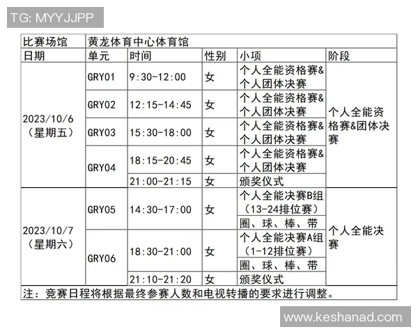 竞技体操难度评分标准解析与提升运动员表现的策略研究 竞技体操难度评分标准解析与提升运动员表现的策略研究
