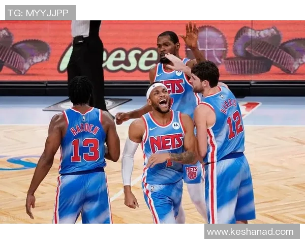 篮网与国王第三节精彩对决谁能在关键时刻逆转局势 篮网与国王第三节精彩对决谁能在关键时刻逆转局势