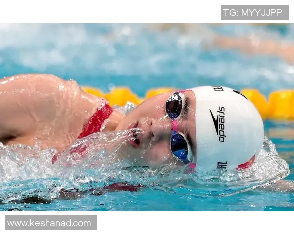 蝶泳运动的健康益处:增强心肺功能、改善体态与塑造肌肉的全面解析 蝶泳运动的健康益处:增强心肺功能、改善体态与塑造肌肉的全面解析